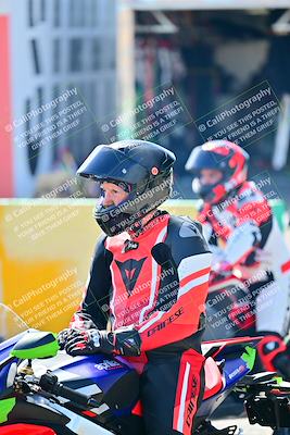 media/Apr-12-2025-TrackXperience (Sat) [[06d2a48708]]/Level 1/Session 2 (Turn 14 and Grid)/